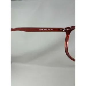 Michael Kors | Accessories | Michael Kors Sunglasses Mk 624  display picture 2